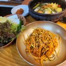 은평양촌리 이미지