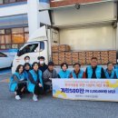 세진축산 이미지