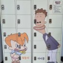 내친구둘리노래연습장 | 라면과 구공탄, 둘리와 함께한 그 시절의 추억-둘리도서관,둘리뮤지엄