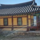 금강주유소 이미지