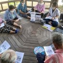 진천군보건소 이미지