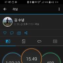 (주)준모 이미지