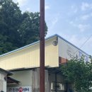 진경카센타 이미지