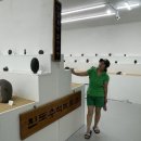 시에그린한국시화박물관 이미지