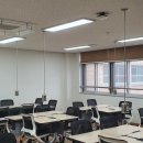 덕산고등학교 - 예산군 | 덕산고등학교