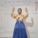 라파치유