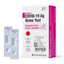 제이케이코퍼레이션 이미지