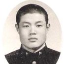 감포2리 이미지