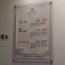 두꺼비로70번길(1-15) | 청주 산남동 커플마사지 베트남이발소 세나라바디케어 후기