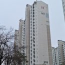 경기도 수원시 영통구 태장로 이미지