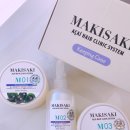 헤어팡팡 이미지