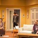 사랑해요 이미지