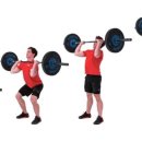 크로스핏아틀란티스 이미지