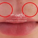 신데렐라네일샵 이미지