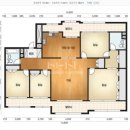 진선치과의원 이미지