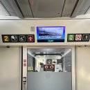 다르마키친 이미지