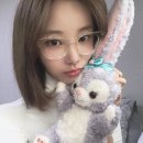 연우마트 이미지