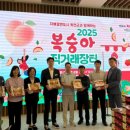 옥천(부산) 이미지