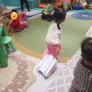 새롬키즈어린이집 이미지