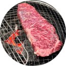 문경 맛집 축협 약돌한우프라자 솔직 후기