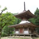 금강카아트 이미지