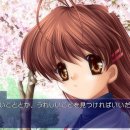 《Kanon》, 《CLANNAD》, 《AIR》, 《Angel Beats!》 시나리오 라이터 마에다 준, 인두암으로 투병 중 이미지