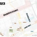 은광음악학원
