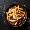 포테이토 이미지