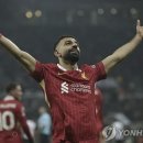 알랙산더원 이미지