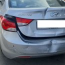 자동차수리공업사 이미지