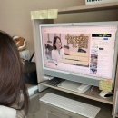 동두천시보건소 이미지