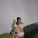양구백자박물관 | 양구여행 가볼만한 곳 양구백자박물관 다녀온 후기(수유실 미디어아트 카페, 아기랑)
