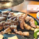 한마음정육식당김포 - 김포시 양도로19번길 31 | 한마음정육식당 김포장기점 장기동 맛집 고깃집다녀온 후기