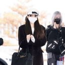 뽀짝뽀짝 이미지