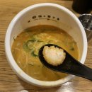 양슐랭 본점 이미지