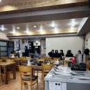 우리동네돌솥감자탕 이미지