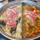 명지샤브