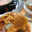 시장식육식당 이미지