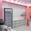 성균관약국 이미지