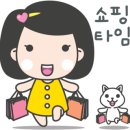 재성축산 이미지