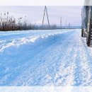 진성모터스2호점 이미지