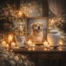 펫더헤븐 | 헤븐인어스 아산 방문 후기, 펫추모관 고민 끝에 직접 다녀온 이야기