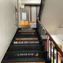 329 안경 네이버블로그