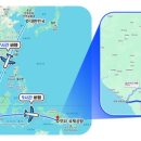 김원일농장 이미지