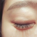 휴먼뷰티아카데미 이미지