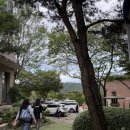 공공용 51 | 대구근교 가볼만한 곳 청도 군불로 다녀온 솔찍후기! 내돈내산!