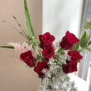 노원-상계-2088 이미지