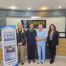 광주비뇨기과의원 이미지