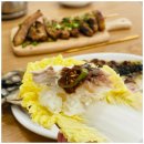 한라식당 이미지