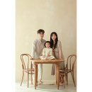 송화로44번길 | 충청북도 청주시 흥덕구 증명사진 전문 업체 BEST 추천 6곳